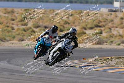 media/Oct-08-2023-CVMA (Sun) [[dbfe88ae3c]]/Race 2 Supersport Middleweight (Shootout)/